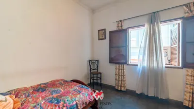 Flat in Camp Redó photo 7