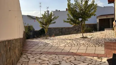 House in Andalusia photo 49
