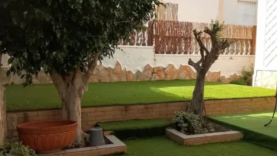 Casa – Rojales - Vista 5