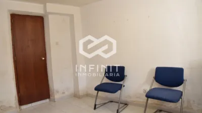 House in Muduex photo 16