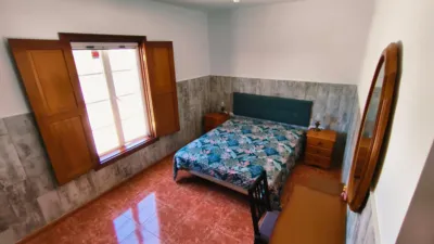 Chalet in Pueblos de Puerto del Rosario photo 51