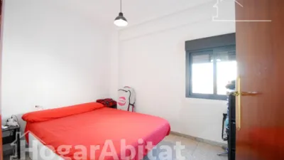 Apartment on Padre Antonio Salelles Street photo 21