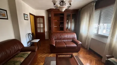 Piso - Vista 3