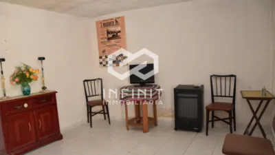 House in Muduex photo 20