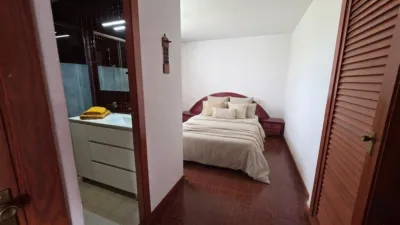 House on Carrer del Roure photo 28