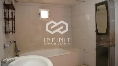 House in Muduex photo 61