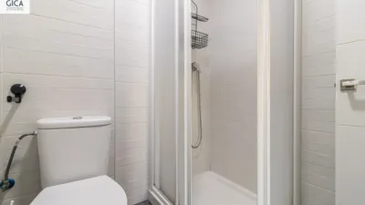Apartment in Este photo 39