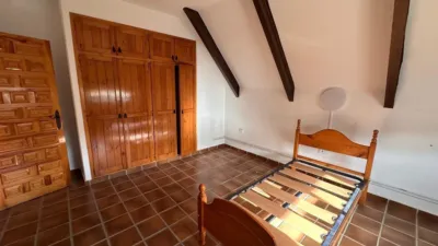 House in Andalusia photo 29