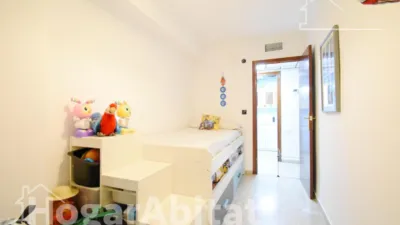 Apartment on Padre Antonio Salelles Street photo 25