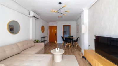 Piso – Torrevieja - Más