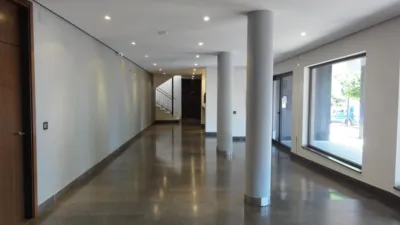 Apartment on Calle del Trébol photo 6
