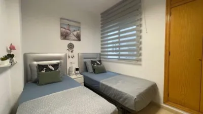Apartment in Playa del Cura photo 18