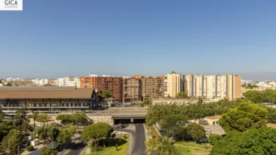 Apartment in Este photo 56