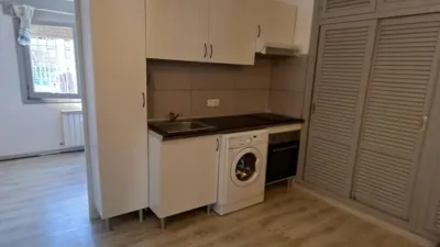 Single-family home in Alpedrete photo 12