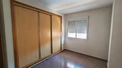 Piso en Carrer Beniarbeig photo 12