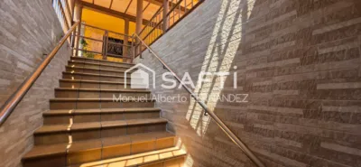 Single-family home in Fogars de la Selva photo 37