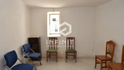 House in Muduex photo 13