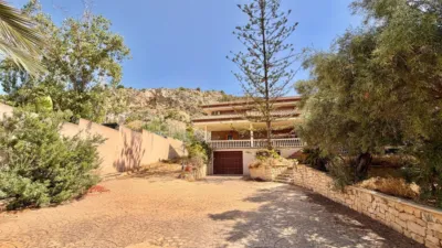 Chalet in Vistahermosa photo 35