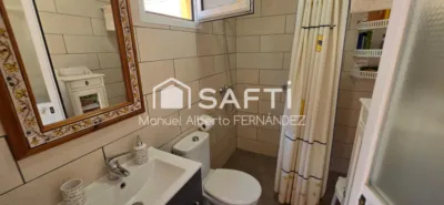 Single-family home in Fogars de la Selva photo 32