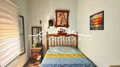 House in Comunidad Valenciana photo 16