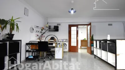 Apartment on Padre Antonio Salelles Street photo 37