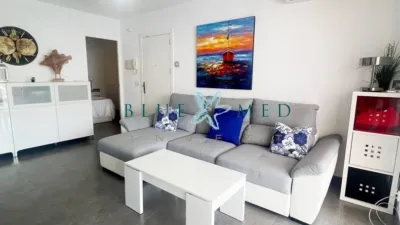 Apartment in La Isla photo 6