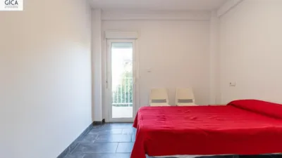 Apartment in Este photo 41