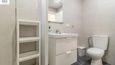 Apartment in Este photo 52
