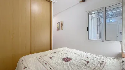Apartment on Pedro Lorca Street photo 9