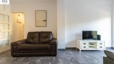 Apartment in Este photo 22