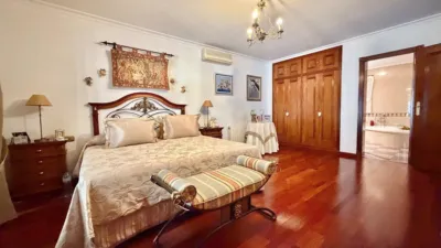 Chalet in Vistahermosa photo 19
