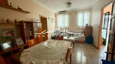 House in Comunidad Valenciana photo 2