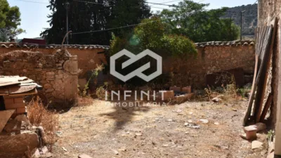 House in Muduex photo 34