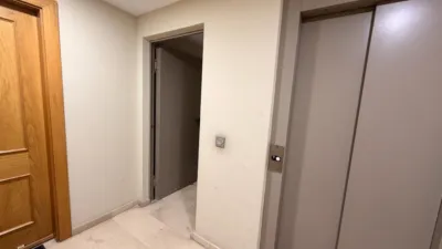 Apartment in Los Valles photo 5