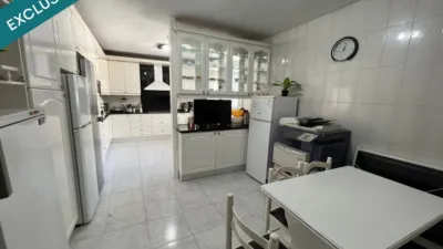 Single-family home in Alpedrete photo 15