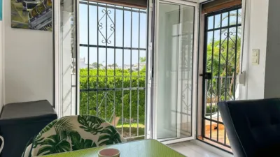 Piso - Vista 4