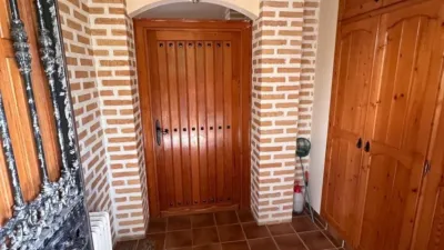 House in Andalusia photo 14