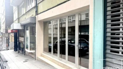 Piso en calle de Alonso photo 21