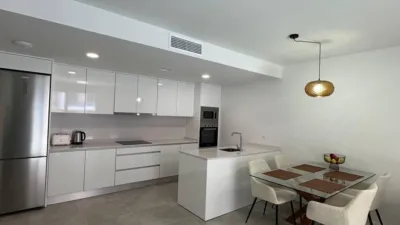 Piso – Orihuela - Vista 4