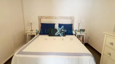 Apartment in La Isla photo 13