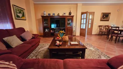 Chalet en Finestrat - Campo photo 11