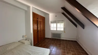 House in Andalusia photo 27