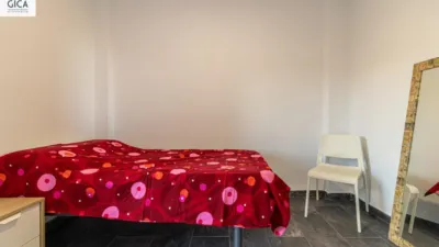 Apartment in Este photo 35