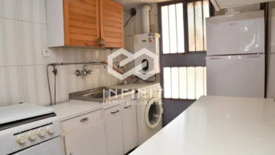 House in Muduex photo 32
