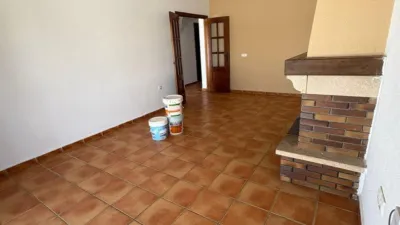 Chalet in Pelagatos - Pago del Humo photo 9