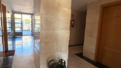 Apartment in Los Valles photo 4