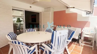 Apartment in La Isla photo 4