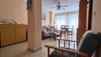 Pis – Torrevieja, El Palmeral - Vista 3