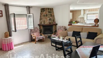 Casa - Más