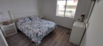 Apartamento en Acequion photo 11